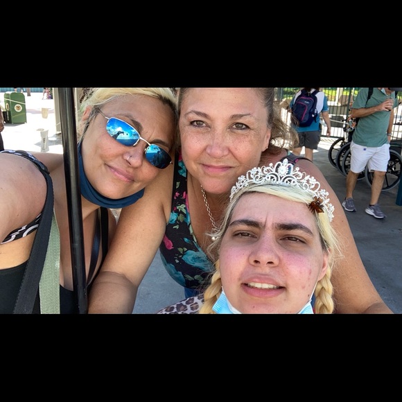 Faith• Hope• Beauty• Humanity - Picture 6 of 9